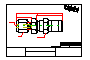 2D Sales Drawing
